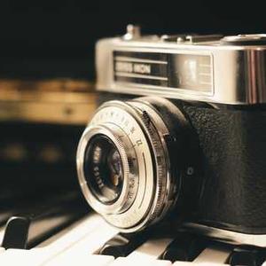 แพลตฟอร์ม: ศูนย์รวมการวิเคราะห์บอลคุณภาพเพื่อนักเดิมพันมืออาชีพ